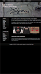Mobile Screenshot of dghoutfitters.com